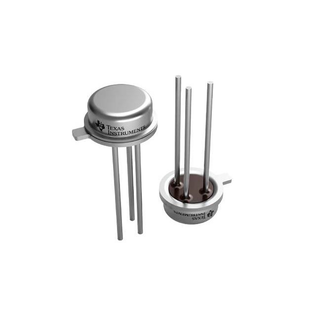 LM335A MWC LM335A MWC